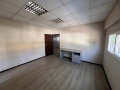 Дава под наем СКЛАД, гр. София, НПЗ Искър, снимка 9