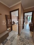 Под наем 2-СТАЕН, град Пловдив, Център • 700 € • 24683043 — Holmes.bg