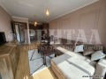 Под наем 2-СТАЕН, град Пловдив, Център • 700 € • 24683043 — Holmes.bg