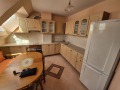 Под наем 2-СТАЕН, град София, Младост 1 • 555 € / 1085.49 лв. • 99633243 4