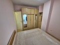 Под наем 2-СТАЕН, град София, Младост 1 • 555 € / 1085.49 лв. • 99633243 5