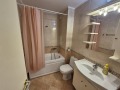 Под наем 2-СТАЕН, град София, Младост 1 • 555 € / 1085.49 лв. • 99633243 9