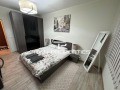 Под наем 2-СТАЕН, град Варна, Бриз • 800 € / 1564.66 лв. • 18963524 10