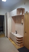 Дава под наем  3-стаен град София , Яворов , 75 кв.м | 74182007 - изображение [8]
