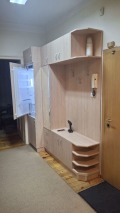 Дава под наем  3-стаен град София , Яворов , 75 кв.м | 74182007 - изображение [7]