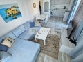Под наем 3-СТАЕН, град Варна, м-т Ален мак • 1000 € • 99529157 — Holmes.bg