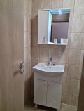 Под наем 3-СТАЕН, град Пловдив, Мараша • 650 € / 1271.29 лв. • 31150366 7
