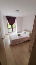 Под наем 3-СТАЕН, град Пловдив, Мараша • 650 € / 1271.29 лв. • 31150366 4