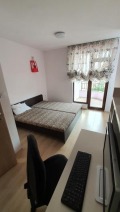 Под наем 3-СТАЕН, град Пловдив, Мараша • 650 € / 1271.29 лв. • 31150366 5
