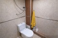 Дава под наем  3-стаен град Пловдив , Кършияка , 100 кв.м | 55269166 - изображение [5]