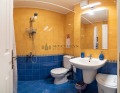Под наем 3-СТАЕН, град Варна, Окръжна болница-Генерали • 920 € / 1799.36 лв. • 96871329 11