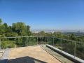 Под наем 4-СТАЕН, град София, Бояна • 2100 € • 93091354 — Holmes.bg