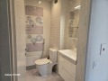 Под наем 4-СТАЕН, град София, Бояна • 2100 € • 93091354 — Holmes.bg