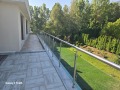 Под наем 4-СТАЕН, град София, Бояна • 2100 € • 93091354 — Holmes.bg