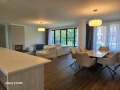 Под наем 4-СТАЕН, град София, Бояна • 2100 € • 93091354 — Holmes.bg