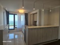 Под наем 4-СТАЕН, град София, Бояна • 2100 € • 93091354 — Holmes.bg