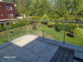 Под наем 4-СТАЕН, град София, Бояна • 2100 € • 93091354 — Holmes.bg