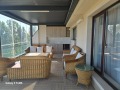 Под наем 4-СТАЕН, град София, Бояна • 2100 € • 93091354 — Holmes.bg