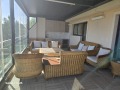 Под наем 4-СТАЕН, град София, Бояна • 2100 € • 93091354 — Holmes.bg
