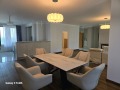 Под наем 4-СТАЕН, град София, Бояна • 2100 € • 93091354 — Holmes.bg