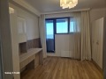 Под наем 4-СТАЕН, град София, Бояна • 2100 € • 93091354 — Holmes.bg
