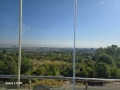 Под наем 4-СТАЕН, град София, Бояна • 2100 € • 93091354 — Holmes.bg
