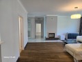 Под наем 4-СТАЕН, град София, Бояна • 2100 € • 93091354 — Holmes.bg
