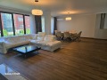 Под наем 4-СТАЕН, град София, Бояна • 2100 € • 93091354 — Holmes.bg