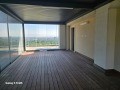 Под наем 4-СТАЕН, град София, Бояна • 2100 € • 93091354 — Holmes.bg