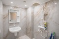 Дава под наем  4-стаен град Варна , Автогара , 95 кв.м | 63306313 - изображение [6]