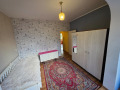 Дава под наем  4-стаен град София , Лагера , 95 кв.м | 90068373 - изображение [7]