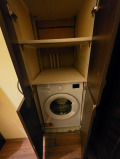 Дава под наем  4-стаен град София , Лагера , 95 кв.м | 90068373 - изображение [12]