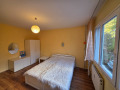 Дава под наем  4-стаен град София , Лагера , 95 кв.м | 90068373 - изображение [3]