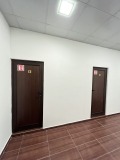 Под наем ОФИС, град Враца, Дъбника • 330 лв. • 53414761 — Holmes.bg
