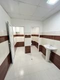 Под наем ОФИС, град Враца, Дъбника • 330 лв. • 53414761 — Holmes.bg