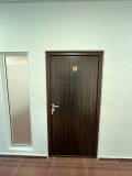 Под наем ОФИС, град Враца, Дъбника • 330 лв. • 53414761 — Holmes.bg
