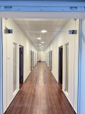 Под наем ОФИС, град Враца, Дъбника • 330 лв. • 53414761 — Holmes.bg