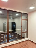 Под наем ОФИС, град Враца, Дъбника • 330 лв. • 53414761 — Holmes.bg