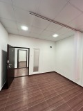 Под наем ОФИС, град Враца, Дъбника • 330 лв. • 53414761 — Holmes.bg