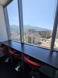 Под наем ОФИС, град София, Витоша • 1300 € / 2542.58 лв. • 95766173 6