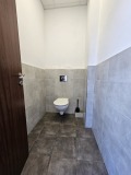 Под наем ОФИС, град София, Витоша • 1300 € / 2542.58 лв. • 95766173 10