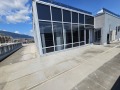 Под наем ОФИС, град София, Витоша • 1300 € / 2542.58 лв. • 95766173 12