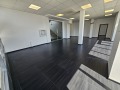 Под наем ОФИС, град София, Витоша • 1300 € / 2542.58 лв. • 95766173 2