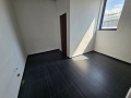 Под наем ОФИС, град София, Витоша • 1300 € / 2542.58 лв. • 95766173 3