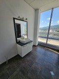 Под наем ОФИС, град София, Витоша • 1300 € / 2542.58 лв. • 95766173 8