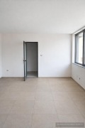 Дава под наем  Офис град Пловдив , Кючук Париж , 221 кв.м | 54318033 - изображение [5]