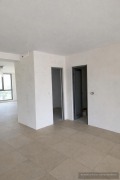 Дава под наем  Офис град Пловдив , Кючук Париж , 221 кв.м | 54318033 - изображение [4]
