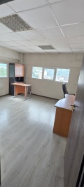 Дава под наем  Склад град София , НПЗ Искър , 230 кв.м | 89667058 - изображение [6]