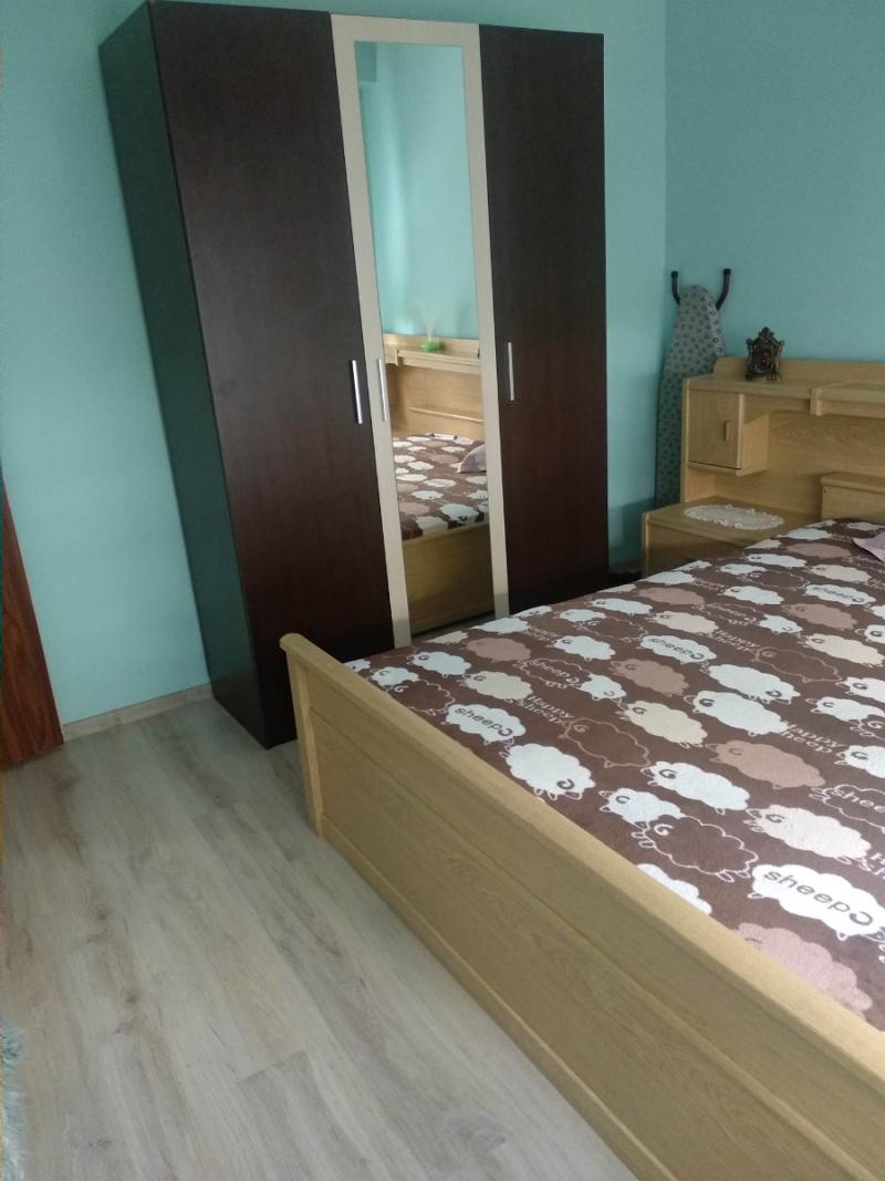 ���� ��� ���� 2-����� | Imot.bg � ����������� 7