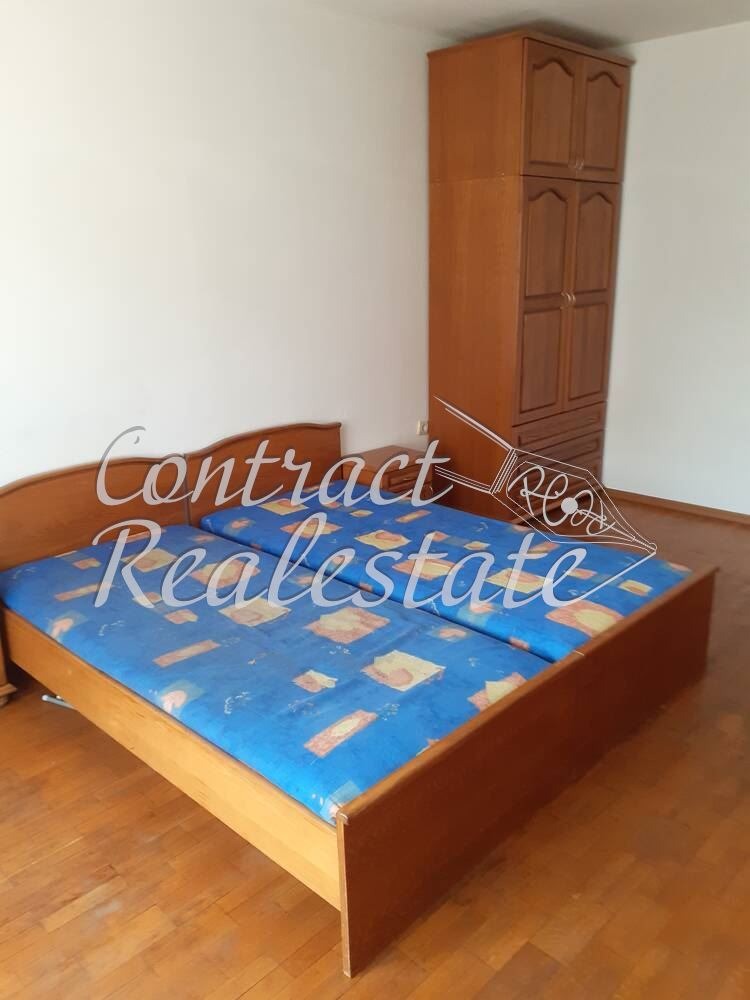 ���� ��� ���� 2-����� | Imot.bg � ����������� 7